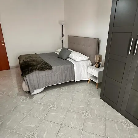 Apartman Pigneto Smart Retreat Róma