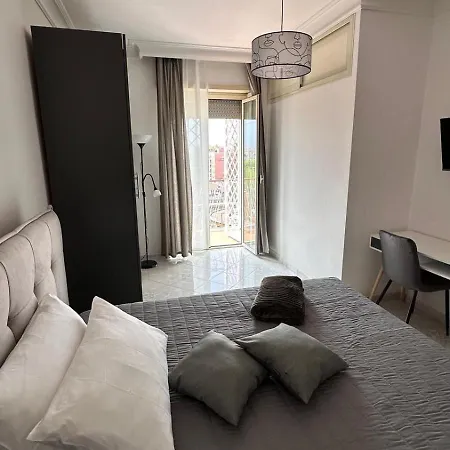 Pigneto Smart Retreat *